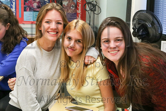 WHS_012_slc