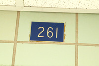 WHS_017_slc