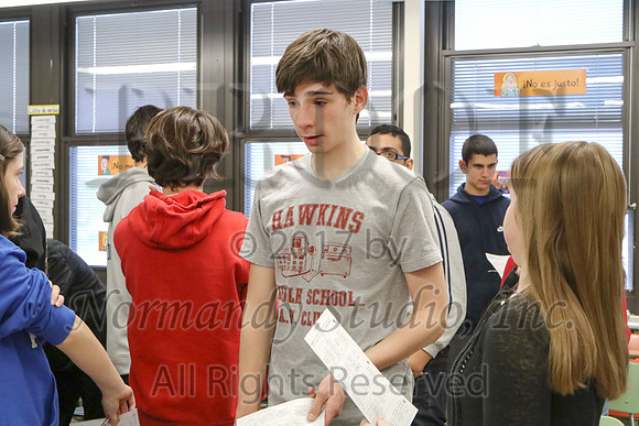 WHS_031_slc