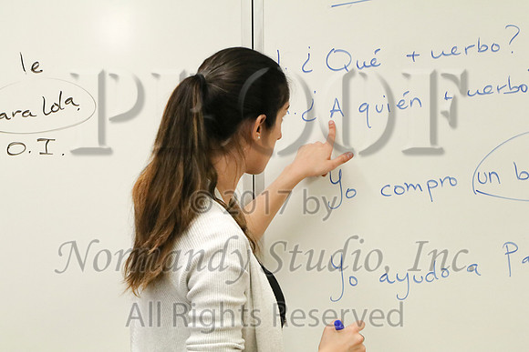 WHS_023_slc