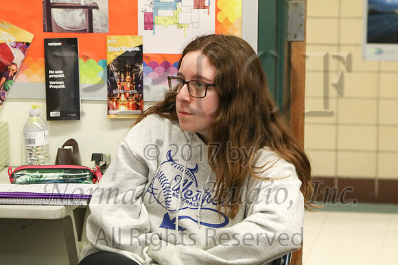 WHS_025_slc