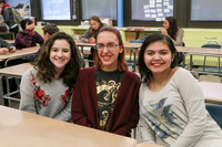 WHS_002_slc