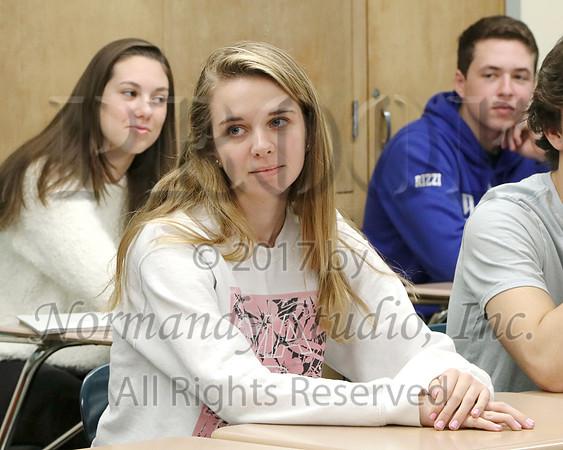 WHS_046_slc