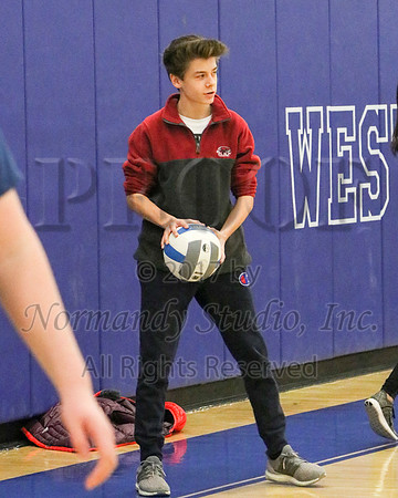 WHS_065_slc