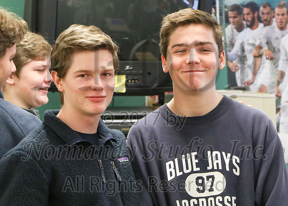 WHS_026_slc