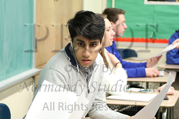 WHS_043_slc
