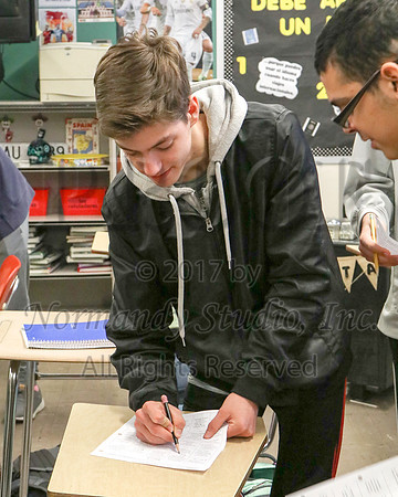 WHS_028_slc