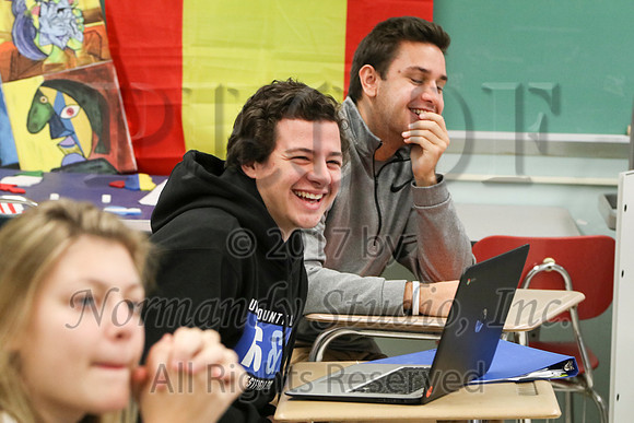 WHS_036_slc