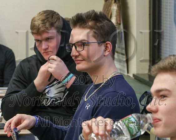 WHS_045_slc