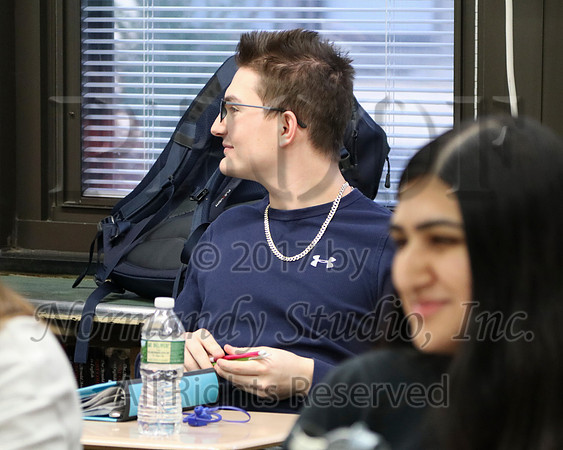 WHS_040_slc