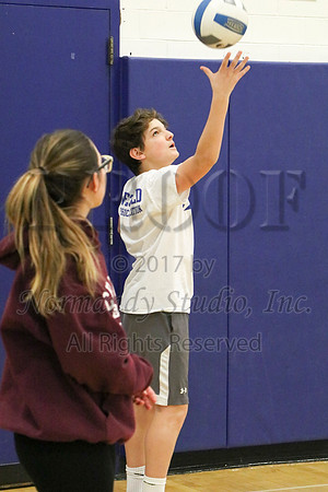WHS_066_slc