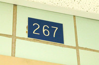 WHS_001_slc