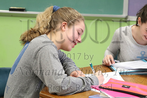 WHS_056_slc