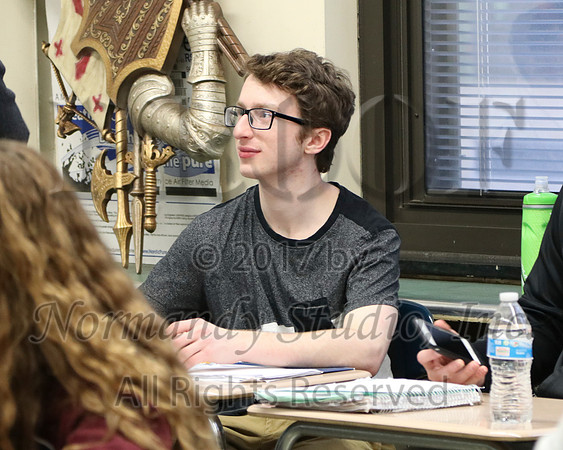 WHS_041_slc
