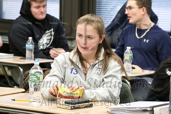 WHS_049_slc