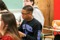 WHS_016_slc