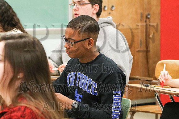 WHS_016_slc