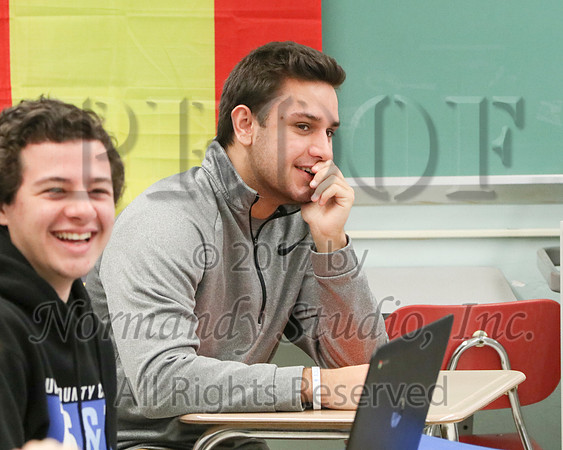 WHS_037_slc