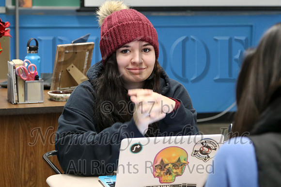 WHS_062_slc