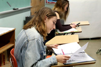 WHS_007_slc