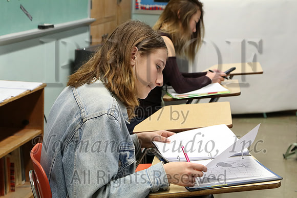 WHS_007_slc