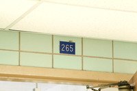 WHS_005_slc