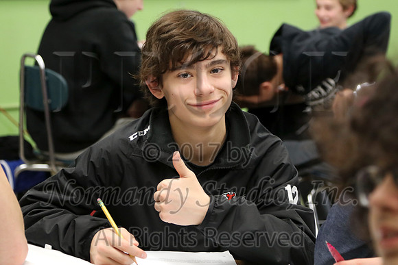 WHS_059_slc