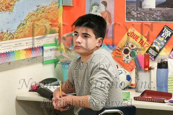 WHS_024_slc