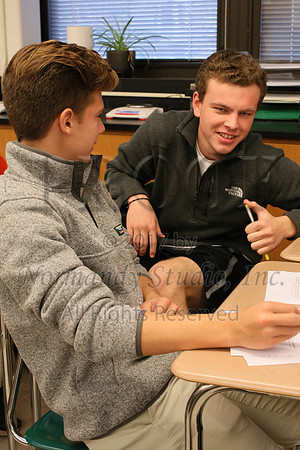 WHS_040_slc