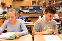 WHS_019_slc
