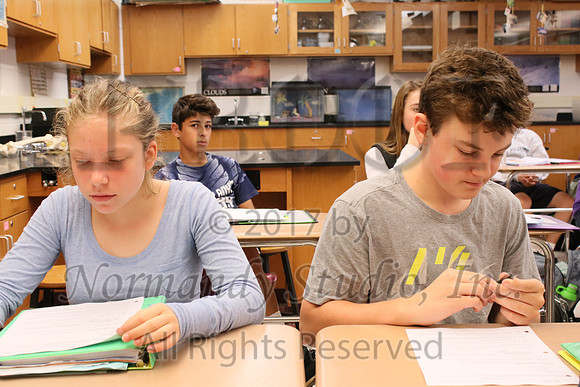 WHS_019_slc