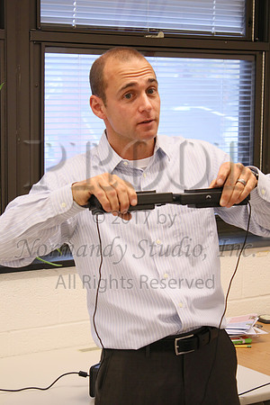 WHS_013_slc