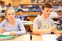 WHS_018_slc