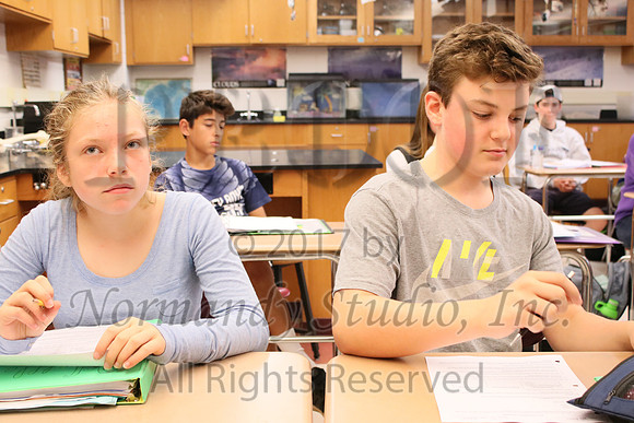 WHS_018_slc