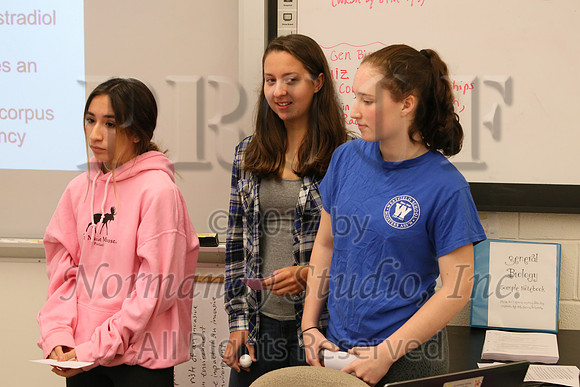 WHS_044_slc