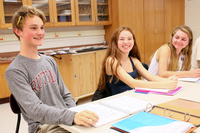 WHS_005_slc