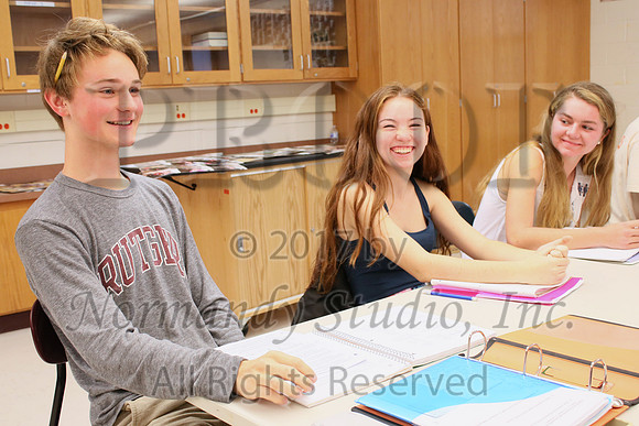 WHS_005_slc