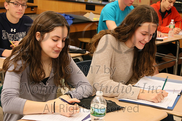 WHS_052_slc