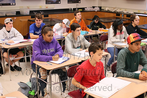 WHS_032_slc