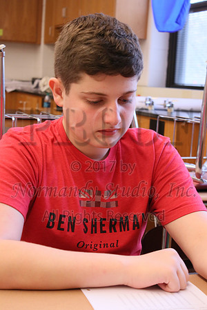 WHS_025_slc