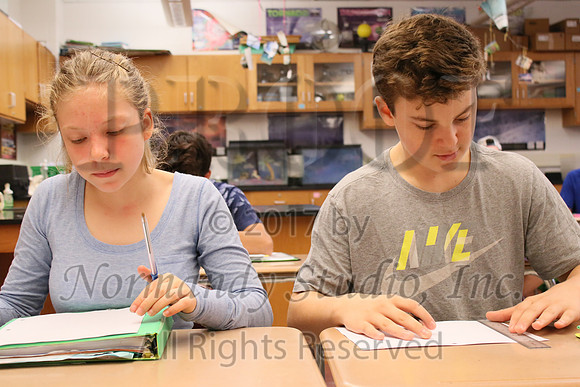 WHS_030_slc