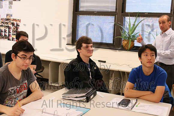 WHS_016_slc
