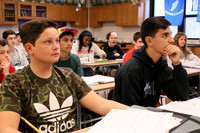 WHS_020_slc