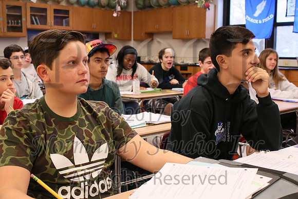 WHS_020_slc