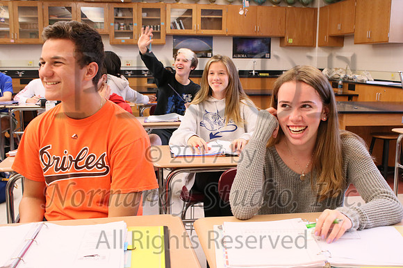WHS_026_slc