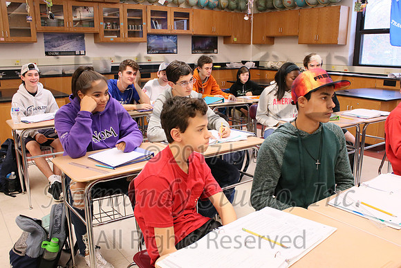 WHS_028_slc