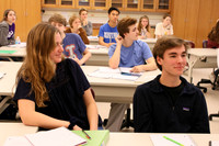WHS_015_slc