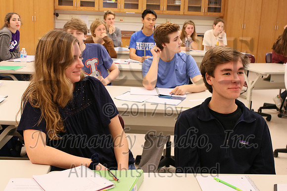 WHS_015_slc