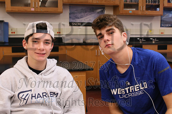 WHS_022_slc