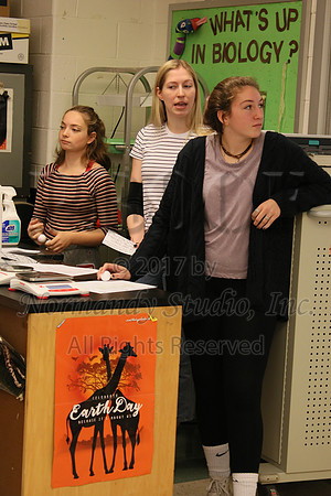 WHS_045_slc
